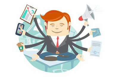Comment réussir son projet web ?