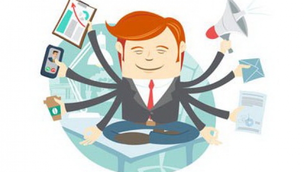Comment réussir son projet web ?