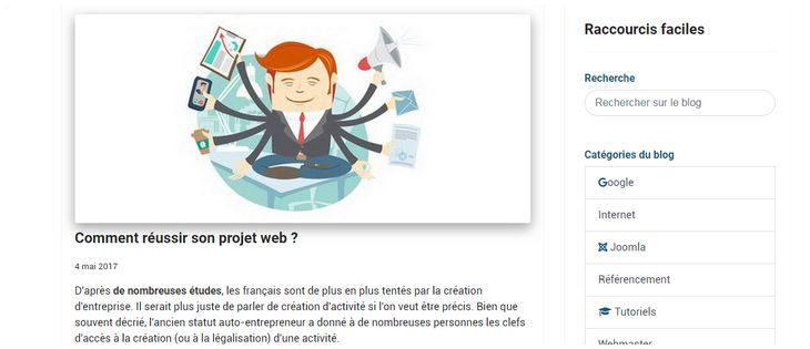 Nouvelle mise en page et nouveau framework pour web-eau.net