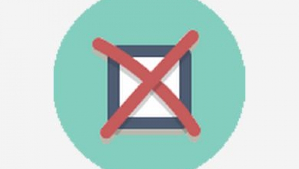 Comment supprimer proprement une page web ?