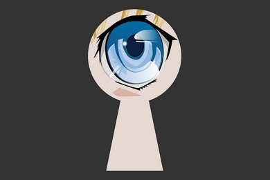 Vie privée et Internet, union impossible ?