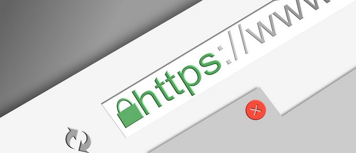 Comment sécuriser son site ?