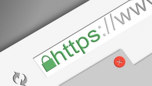 Comment sécuriser son site ?