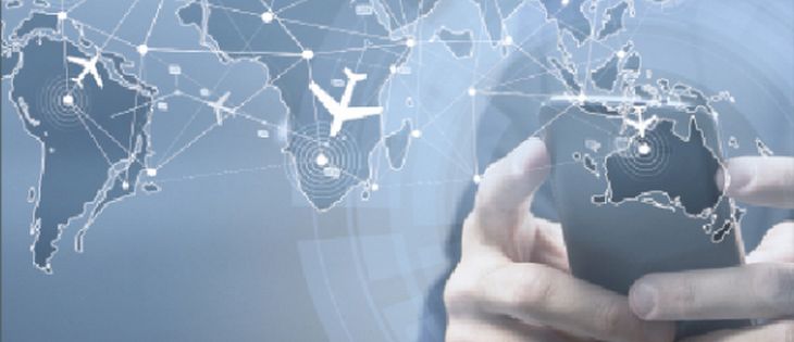 Concilier sécurité et mobilité
