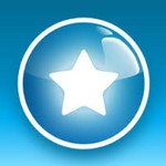 Curation, quels outils choisir ?