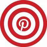 Curation, quels outils choisir ?