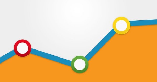7 alternatives crédibles à Google Analytics