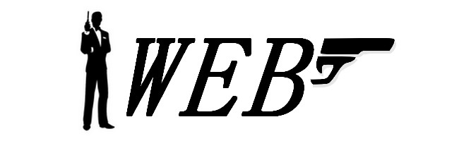 Espionnez vos concurrents
