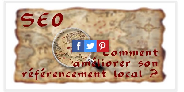 SumoMe 7 façons d'améliorer les partages pour votre blog