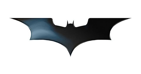 Batman The Dark Knight