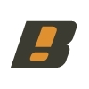 BigShotGoogle Analytics Joomla Extension