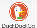 DuckDuckGo 