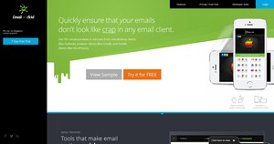 Email on Acid