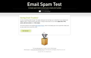 Email on Acid