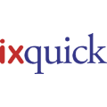 Ixquick