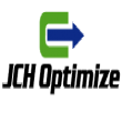 JCH Optimize Joomla Extension