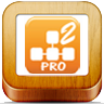 JSitemap Joomla Extension
