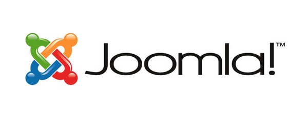 Logo Joomla