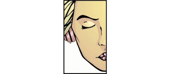 MyMuse