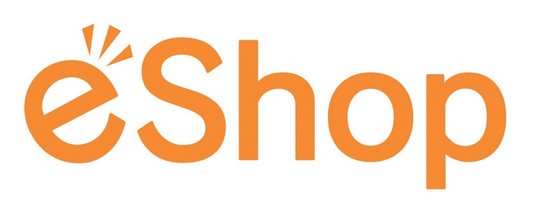 eShop