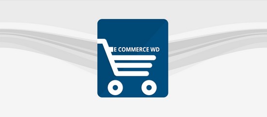 ecommerceWd