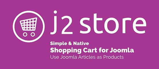 J2Store
