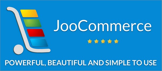 joocommerce