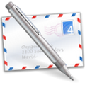 KMail