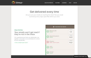 Litmus