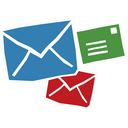 Mailpile