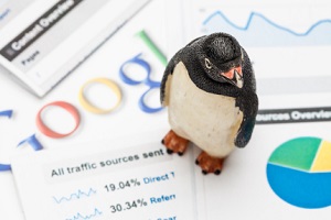 11 outils pour lutter contre le Negative SEO