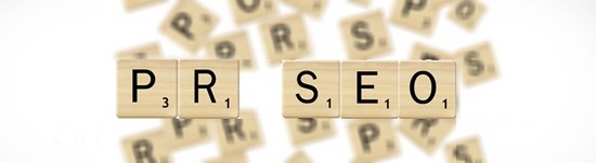 Pourquoi vous devriez cesser de vous concentrer sur le SEO ?