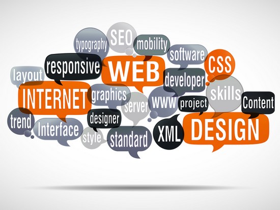L'expérience utilisateur et le SEO