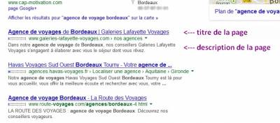 SEO description et titre.jpg