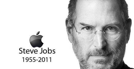 1990 - 2015, le Web a 25 ans