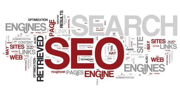 SEO, conseils pour avoir un meilleur classement