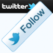 Twitter follow Joomla Extension