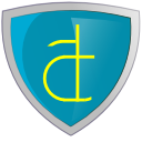 Admin Tools Joomla Extension