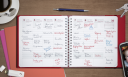 Inspirez, rédigez, blogguez !