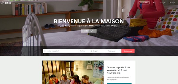Refonte de site web : quand et pourquoi 