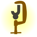 Akeeba Backup Joomla Extension