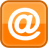 Alf Contact Joomla Extension