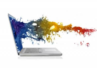 Quels seront les enjeux du webdesign en 2014 ?