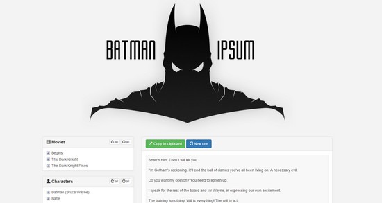 Refonte de site web : quand et pourquoi 