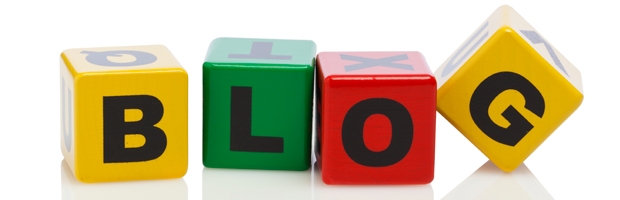 Monétiser son blog, comment faire ?