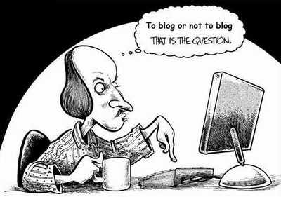 27 conseils pour votre blog