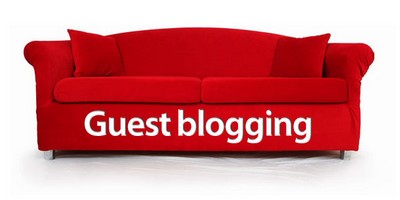 27 conseils pour votre blog