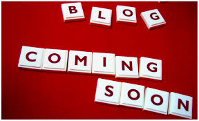 27 conseils pour votre blog