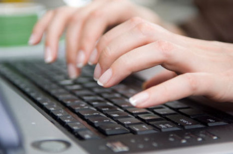 27 conseils pour votre blog