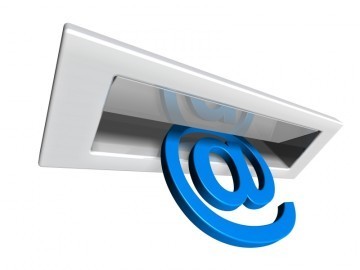 11 conseils pour bien gérer sa boite mail